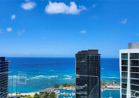 987 Queen Street,Honolulu,Hawaii,96814,2 Bedrooms Bedrooms,2 BathroomsBathrooms,Condo/Townhouse,Queen,16,18765006