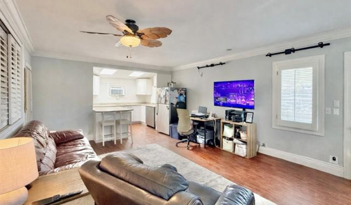 151 Alala Road,Kailua,Hawaii,96734,5 Bedrooms Bedrooms,3 BathroomsBathrooms,Single family,Alala,19369645