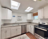151 Alala Road,Kailua,Hawaii,96734,5 Bedrooms Bedrooms,3 BathroomsBathrooms,Single family,Alala,19369645