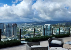 987 Queen Street,Honolulu,Hawaii,96814,2 Bedrooms Bedrooms,2 BathroomsBathrooms,Condo/Townhouse,Queen,16,18765006