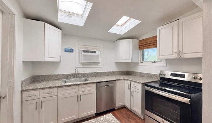 151 Alala Road,Kailua,Hawaii,96734,5 Bedrooms Bedrooms,3 BathroomsBathrooms,Single family,Alala,19369645