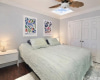 151 Alala Road,Kailua,Hawaii,96734,5 Bedrooms Bedrooms,3 BathroomsBathrooms,Single family,Alala,19369645