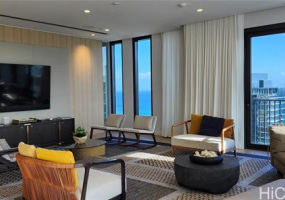 987 Queen Street,Honolulu,Hawaii,96814,2 Bedrooms Bedrooms,2 BathroomsBathrooms,Condo/Townhouse,Queen,16,18765006