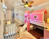 151 Alala Road,Kailua,Hawaii,96734,5 Bedrooms Bedrooms,3 BathroomsBathrooms,Single family,Alala,19369645