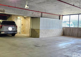 987 Queen Street,Honolulu,Hawaii,96814,2 Bedrooms Bedrooms,2 BathroomsBathrooms,Condo/Townhouse,Queen,16,18765006