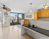 320 Liliuokalani Avenue,Honolulu,Hawaii,96815,2 Bedrooms Bedrooms,1 BathroomBathrooms,Condo/Townhouse,Liliuokalani,21,18179694
