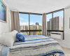 320 Liliuokalani Avenue,Honolulu,Hawaii,96815,2 Bedrooms Bedrooms,1 BathroomBathrooms,Condo/Townhouse,Liliuokalani,21,18179694