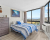 320 Liliuokalani Avenue,Honolulu,Hawaii,96815,2 Bedrooms Bedrooms,1 BathroomBathrooms,Condo/Townhouse,Liliuokalani,21,18179694