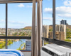 320 Liliuokalani Avenue,Honolulu,Hawaii,96815,2 Bedrooms Bedrooms,1 BathroomBathrooms,Condo/Townhouse,Liliuokalani,21,18179694