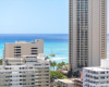 320 Liliuokalani Avenue,Honolulu,Hawaii,96815,2 Bedrooms Bedrooms,1 BathroomBathrooms,Condo/Townhouse,Liliuokalani,21,18179694