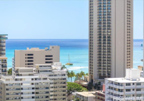 320 Liliuokalani Avenue,Honolulu,Hawaii,96815,2 Bedrooms Bedrooms,1 BathroomBathrooms,Condo/Townhouse,Liliuokalani,21,18179694