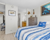 320 Liliuokalani Avenue,Honolulu,Hawaii,96815,2 Bedrooms Bedrooms,1 BathroomBathrooms,Condo/Townhouse,Liliuokalani,21,18179694