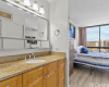 320 Liliuokalani Avenue,Honolulu,Hawaii,96815,2 Bedrooms Bedrooms,1 BathroomBathrooms,Condo/Townhouse,Liliuokalani,21,18179694