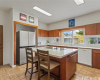 5225 Kalanianaole Highway,Honolulu,Hawaii,96821,3 Bedrooms Bedrooms,3 BathroomsBathrooms,Single family,Kalanianaole,18629762