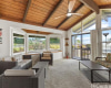 5225 Kalanianaole Highway,Honolulu,Hawaii,96821,3 Bedrooms Bedrooms,3 BathroomsBathrooms,Single family,Kalanianaole,18629762