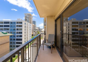 2140 Kuhio Avenue,Honolulu,Hawaii,96815,1 Bedroom Bedrooms,1 BathroomBathrooms,Condo/Townhouse,Kuhio,8,18179849