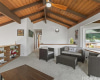 5225 Kalanianaole Highway,Honolulu,Hawaii,96821,3 Bedrooms Bedrooms,3 BathroomsBathrooms,Single family,Kalanianaole,18629762