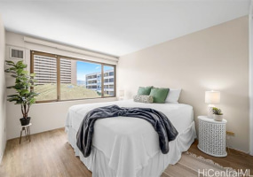2140 Kuhio Avenue,Honolulu,Hawaii,96815,1 Bedroom Bedrooms,1 BathroomBathrooms,Condo/Townhouse,Kuhio,8,18179849