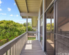 469 A Portlock Road,Honolulu,Hawaii,96825,3 Bedrooms Bedrooms,3 BathroomsBathrooms,Single family,Portlock,17772086