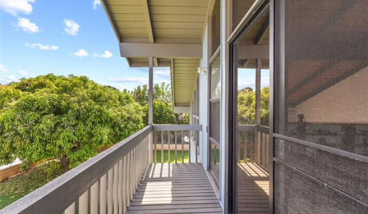 5225 Kalanianaole Highway,Honolulu,Hawaii,96821,3 Bedrooms Bedrooms,3 BathroomsBathrooms,Single family,Kalanianaole,18629762
