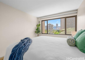 2140 Kuhio Avenue,Honolulu,Hawaii,96815,1 Bedroom Bedrooms,1 BathroomBathrooms,Condo/Townhouse,Kuhio,8,18179849