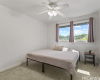 469 A Portlock Road,Honolulu,Hawaii,96825,3 Bedrooms Bedrooms,3 BathroomsBathrooms,Single family,Portlock,17772086