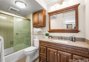 2140 Kuhio Avenue,Honolulu,Hawaii,96815,1 Bedroom Bedrooms,1 BathroomBathrooms,Condo/Townhouse,Kuhio,8,18179849