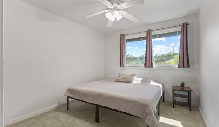 5225 Kalanianaole Highway,Honolulu,Hawaii,96821,3 Bedrooms Bedrooms,3 BathroomsBathrooms,Single family,Kalanianaole,18629762