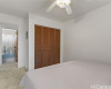 5225 Kalanianaole Highway,Honolulu,Hawaii,96821,3 Bedrooms Bedrooms,3 BathroomsBathrooms,Single family,Kalanianaole,18629762