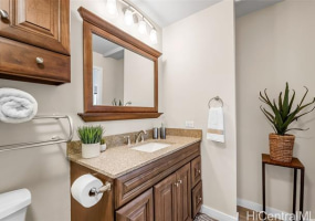 2140 Kuhio Avenue,Honolulu,Hawaii,96815,1 Bedroom Bedrooms,1 BathroomBathrooms,Condo/Townhouse,Kuhio,8,18179849