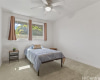 5225 Kalanianaole Highway,Honolulu,Hawaii,96821,3 Bedrooms Bedrooms,3 BathroomsBathrooms,Single family,Kalanianaole,18629762
