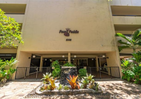 2140 Kuhio Avenue,Honolulu,Hawaii,96815,1 Bedroom Bedrooms,1 BathroomBathrooms,Condo/Townhouse,Kuhio,8,18179849
