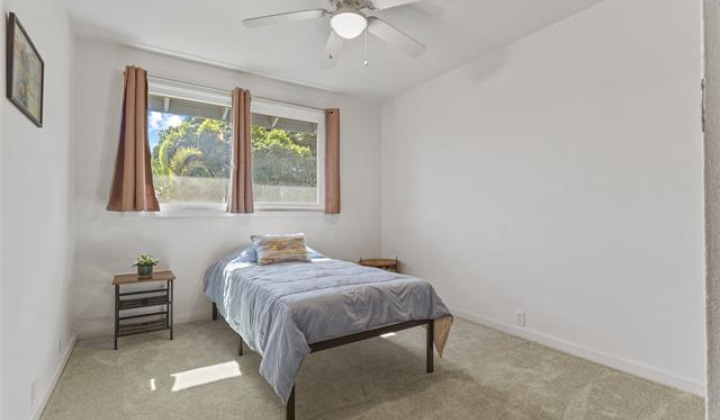 5225 Kalanianaole Highway,Honolulu,Hawaii,96821,3 Bedrooms Bedrooms,3 BathroomsBathrooms,Single family,Kalanianaole,18629762