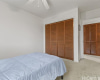 5225 Kalanianaole Highway,Honolulu,Hawaii,96821,3 Bedrooms Bedrooms,3 BathroomsBathrooms,Single family,Kalanianaole,18629762