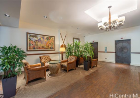 2140 Kuhio Avenue,Honolulu,Hawaii,96815,1 Bedroom Bedrooms,1 BathroomBathrooms,Condo/Townhouse,Kuhio,8,18179849