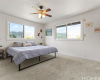 5225 Kalanianaole Highway,Honolulu,Hawaii,96821,3 Bedrooms Bedrooms,3 BathroomsBathrooms,Single family,Kalanianaole,18629762