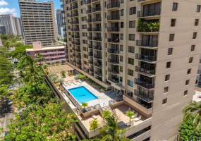 2140 Kuhio Avenue,Honolulu,Hawaii,96815,1 Bedroom Bedrooms,1 BathroomBathrooms,Condo/Townhouse,Kuhio,8,18179849