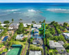 469 A Portlock Road,Honolulu,Hawaii,96825,3 Bedrooms Bedrooms,3 BathroomsBathrooms,Single family,Portlock,17772086