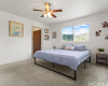5225 Kalanianaole Highway,Honolulu,Hawaii,96821,3 Bedrooms Bedrooms,3 BathroomsBathrooms,Single family,Kalanianaole,18629762