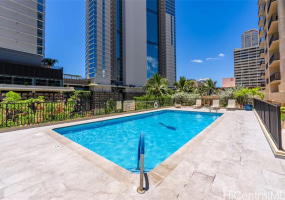 2140 Kuhio Avenue,Honolulu,Hawaii,96815,1 Bedroom Bedrooms,1 BathroomBathrooms,Condo/Townhouse,Kuhio,8,18179849