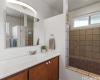5225 Kalanianaole Highway,Honolulu,Hawaii,96821,3 Bedrooms Bedrooms,3 BathroomsBathrooms,Single family,Kalanianaole,18629762