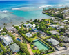 469 A Portlock Road,Honolulu,Hawaii,96825,3 Bedrooms Bedrooms,3 BathroomsBathrooms,Single family,Portlock,17772086