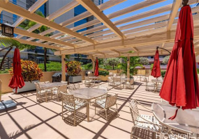 2140 Kuhio Avenue,Honolulu,Hawaii,96815,1 Bedroom Bedrooms,1 BathroomBathrooms,Condo/Townhouse,Kuhio,8,18179849