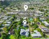 5225 Kalanianaole Highway,Honolulu,Hawaii,96821,3 Bedrooms Bedrooms,3 BathroomsBathrooms,Single family,Kalanianaole,18629762