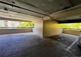 2140 Kuhio Avenue,Honolulu,Hawaii,96815,1 Bedroom Bedrooms,1 BathroomBathrooms,Condo/Townhouse,Kuhio,8,18179849