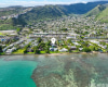 469 A Portlock Road,Honolulu,Hawaii,96825,3 Bedrooms Bedrooms,3 BathroomsBathrooms,Single family,Portlock,17772086