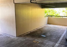 2140 Kuhio Avenue,Honolulu,Hawaii,96815,1 Bedroom Bedrooms,1 BathroomBathrooms,Condo/Townhouse,Kuhio,8,18179849