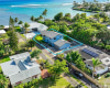 469 A Portlock Road,Honolulu,Hawaii,96825,3 Bedrooms Bedrooms,3 BathroomsBathrooms,Single family,Portlock,17772086