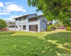 469 A Portlock Road,Honolulu,Hawaii,96825,3 Bedrooms Bedrooms,3 BathroomsBathrooms,Single family,Portlock,17772086