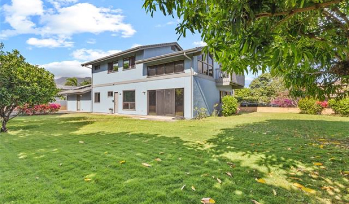 5225 Kalanianaole Highway,Honolulu,Hawaii,96821,3 Bedrooms Bedrooms,3 BathroomsBathrooms,Single family,Kalanianaole,18629762